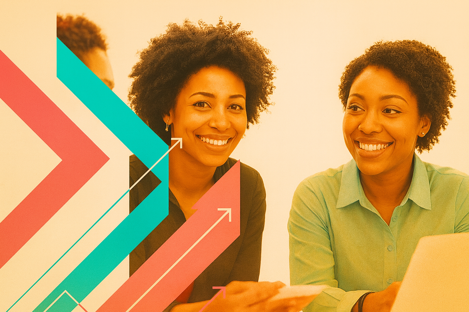 BAAP Membership CTA – Join the community of skilled professionals