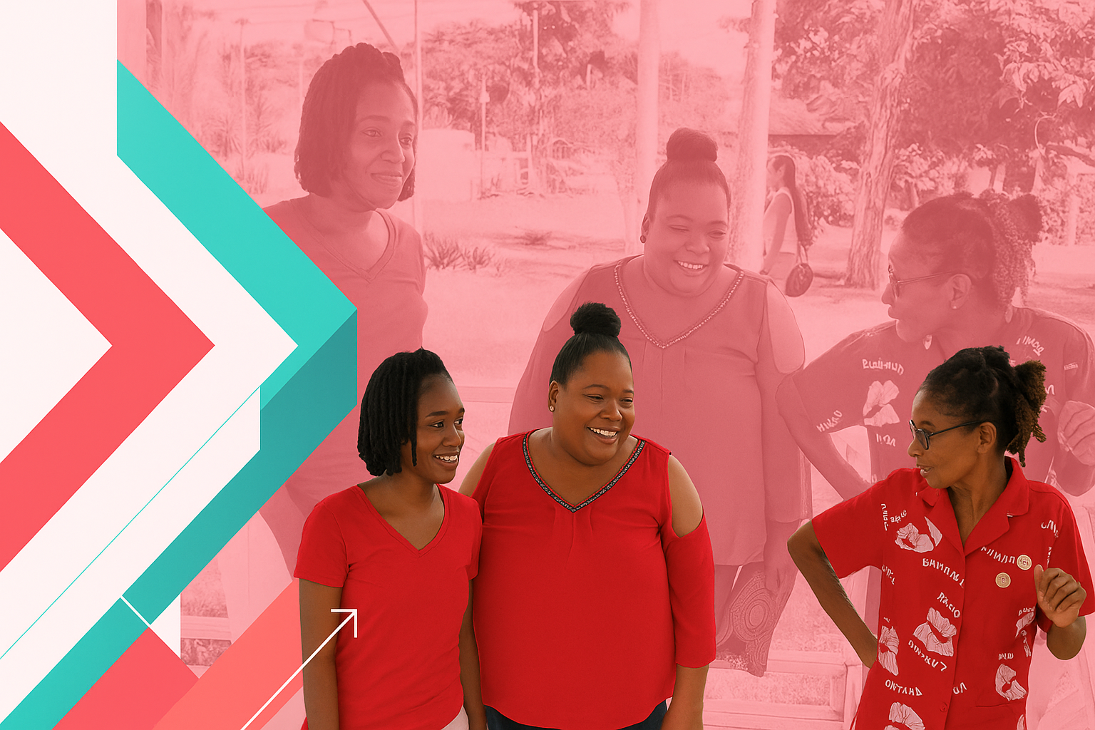 BAAP Membership CTA – Join the community of skilled professionals