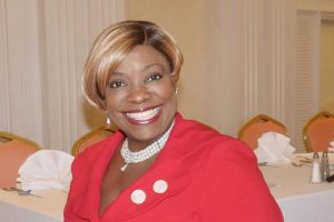 AboutUs-Image1(706x471)