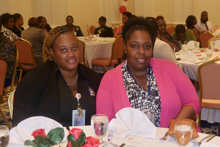 AboutUs-Image2 (706x471)